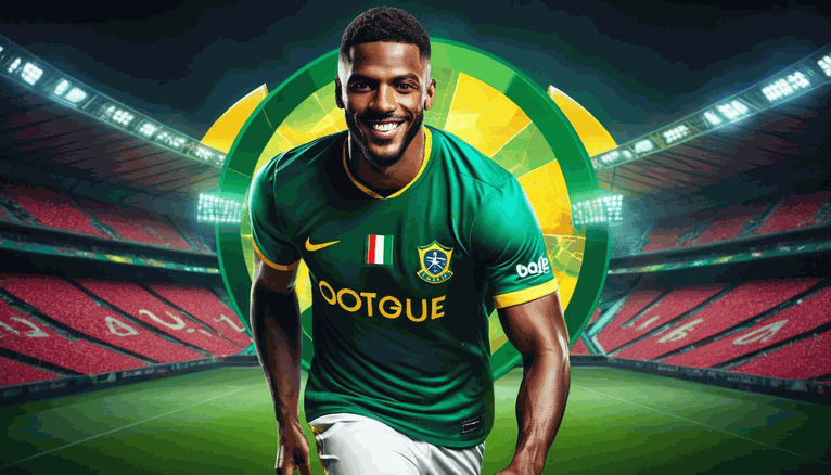 Cassino 23wz: Melhores Jogos e Apostas⭐️ Cassino 23wz: Melhores Jogos e Apostas⭐️